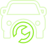 working area icon