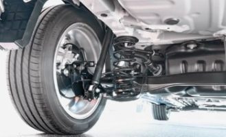 PAT-BRAKES-min