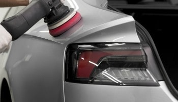 PAT-DETAILING-min
