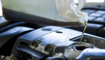 PAT-OILCHANGE-min