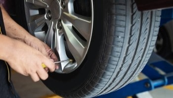 PAT-TIRES-min
