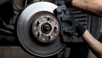 philips-brakes (1)